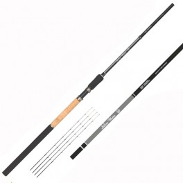 Удилище фидерное Feeder Concept SW 70 3.60