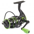 Катушка Feeder Concept Pilot 7 6000FD