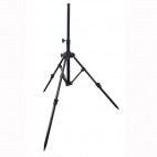 Подставка Feeder Concept Pilot Tripod 2 секции 60см
