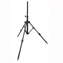 Подставка Feeder Concept Pilot Tripod 2 секции 60см