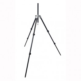 Подставка Feeder Concept Pilot Tripod 3 секции 120см