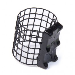 Кормушка Feeder Cocnept FC Big Belly 070г Кормушка Feeder Cocnept FC Big Belly 070г