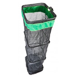 Садок Feeder Concept 50х40х300см