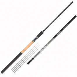 Удилище фидерное Feeder Concept SW 100 3.90