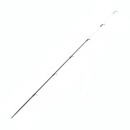 Вершинки сигнальные графитовые 1.00OZ 3.0/520мм 5шт Feeder Concept Distance