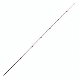 Вершинки сигнальные графитовые 2.50OZ 3.0/640мм 3шт. Tournament Вершинки сигнальные графитовые 2.50OZ 3.0/640мм 3шт. Tournament