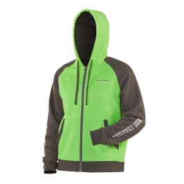 Куртка Feeder Concept Hoody XL