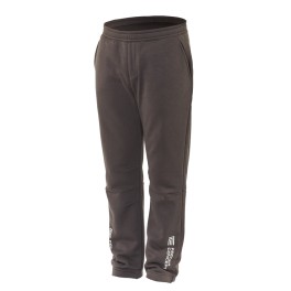 Штаны Feeder Concept Joggers XL